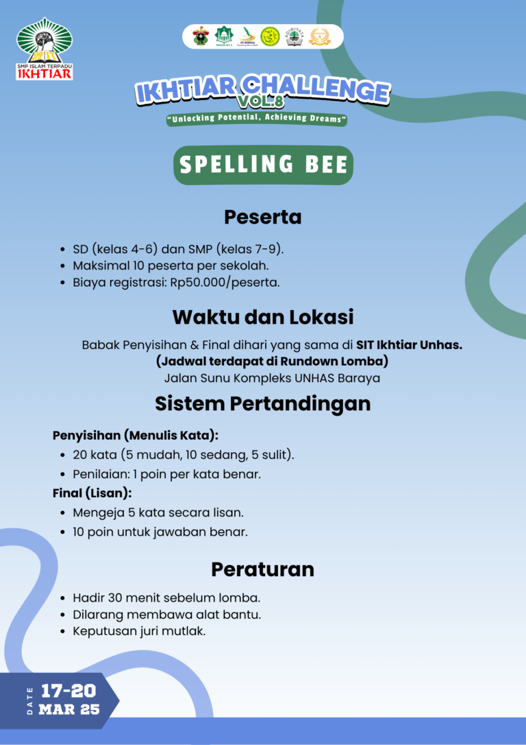 IKHTIAdR